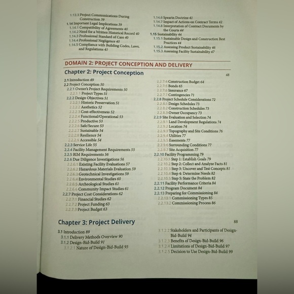 CSI Project Delivery Practice Guide - Picture 4 of 11